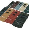 Polaina para ejercicio 7.5 libras Cat. DYN-A1075 Dynatronics