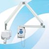 Equipo de rayos X para uso veterinario de pared Pro 70 modo dual Cat. COR-70VET-WM Corix