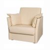 Sillón individual Blues Cat. LIN-BLUES Marca Linet