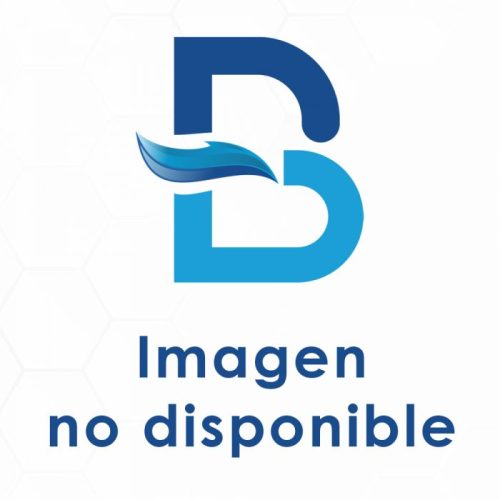 Cargador Medilogic para electroestimulador 029M Cat JKH-003 JKH