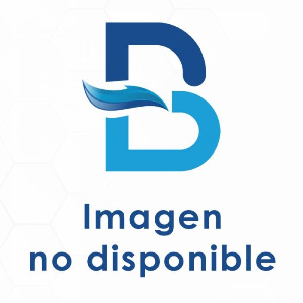 Cargador Medilogic Para Electroestimulador 029M Cat Jkh-003 Jkh