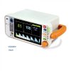 Monitor multiparametros veterinario Mod. VS200V Cat. UTC-VS200V Utech
