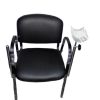 Silla para toma de muestras ITALIA con un descanzabrazos Cat. MMB-TE287 MMB