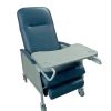Sillón reclinable geriátrico de recuperación y de hemodiálisis Cat. EKM-EY800101 Eko-Mobility