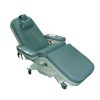 Sillon para donacion electrico de lujo TERUMO PENPOL Cat. TER-LC300 Terumo