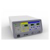 Unidad de electrocirugia de 300 Watts pantalla LED con 7 modos de operacion Cat. PRO-ESU300 Marca Promise