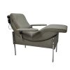 Sillón para donación eléctrico Cat. DCR-5R5211 Dacor