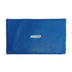 Compresa fria Bodyice extra grande