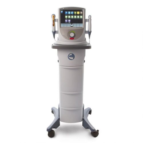 Intelect NEO de Chattanooga