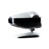 Proyector de optotipos Cat HUV-HCP-7000C-LED Huvitz