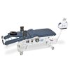 Sistema de traccion cervical y lumbar con EMGs Cat. CHT-4767 Chattanooga