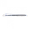 Barra horizontal de 16 prismas Cat. STL-HB-16 Marca Stallion Medical