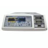 Unidad de electrocirugía 150 W Cat. DEX-B1800+ Deltronix