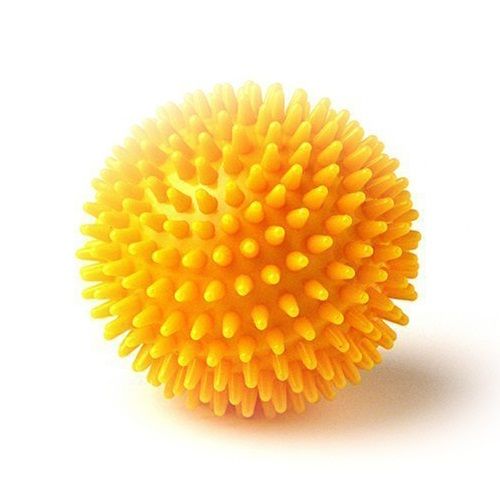 Pelota para masaje 8cm Cat. DYN-MB8 Dynatronics