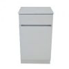 Buró de gabinete Cat CIS-2300 Ciiasa
