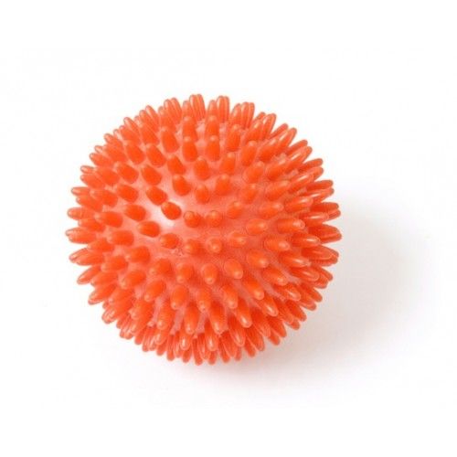 Pelota de masaje 6cm Cat