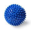 Pelota para masaje 10cm Cat. DYN-MB10 Dynatronics