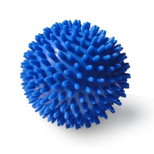 Pelota para masaje 10cm Cat