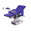 Mesa ginecologica hidraulica para diagnostico y parto (MT400) Cat. SEW-3004 SMEW