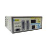 Unidad de electrocirugía de 100 W Cat. AAN-HV300E Ahanvos