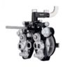 Foroptero manual Mod. L-7040 Cat. INA-L-7040 Inami