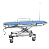 Camilla de Emergencia desmontable para ambulancia Cat. XIE-YXH-2L Xiehe