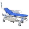 Camilla de transferencia de lujo con respaldo y altura ajustables Cat. XIE-YXH-4L Xiehe
