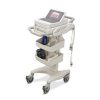 Carro de transporte para electrocardiografo TC-30 Cat. PIL-CARRTC30 Philips
