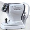 Autoquerato refractometro modelo KR-9600 Cat STL-KR-9600 Stallion Medical