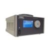 Fuente de luz Power LED con KARL STORZ integrado, 100 - 240 VAC, 50/60 H Cat. KST-TL300 Karl Storz