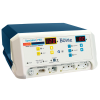 Electrobisturi de alta frecuencia SPECIALIST | PRO Cat. AAR-A1250S Bovie