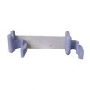 Barra soporte ALFA Cat CIS-1400 Ciiasa