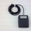 Pedal interruptor para Bovie Aaron 950 y 1200 Cat. AAR-A1203 Marca Bovie