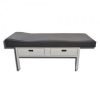 Divan Chaise Longue Mod. Innova Clase C Cat. CIS-3710 Ciiasa