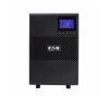 Sistema de respaldo de energia UPS de doble conversión modelo 9SX Bateria incluida 120 VCA ByPass Cat. FAL-9SX Falcon