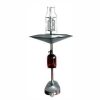 Alcoholera Cat BAM-230 Bame