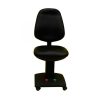 Sillon oftalmologico sencillo Cat. STL-YS-2-3M Stallion Medical