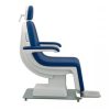 Sillon Oftalmologico Mod. Exceller Cat. STL-Exceller Marca Stallion Medical