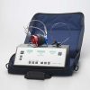 FUERA DE LINEA- Audiómetro con conducción Osea Cat. MAI-40 Marca Maico