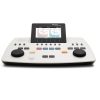 Audiómetro de diagnóstico AD528 Cat. IAC-AD528 Marca Interacoustics