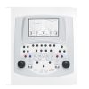 Audiómetro de diagnóstico clínico Piano Plus VRA Cat. IVT-10300 Marca Inventis