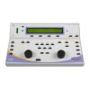 Audiómetro de diagnóstico Mod. 270 Cat. AIV-270 Amplivox