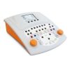 Audiómetro Harp Plus con impresora integrada Cat. IVT-10163 Marca Inventis