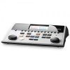 Audiómetro híbrido básico licencia B Cat. IAC-AD226B Interacoustics