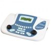 Audiómetro SibelSound 400-AOM Cat SIB-01381 Sibelmed