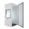 Cabina acústica MAXI 350 Cat. MAI-MAXI350 Marca Maico