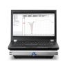 Equipo de diagnostico auditivo Eclipse con modulo EP15 Cat. IAC-EP15 Interacoustics
