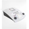 Flute basic con impresora termica integrada Cat. IVT-10338 Marca Inventis