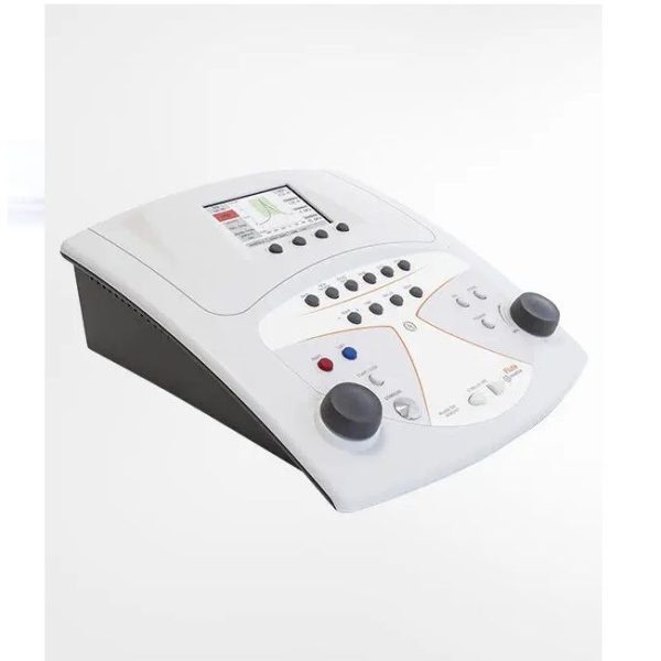 Flute Plus Con Impresora Termica