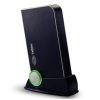 Módulo AC440 con Licencia B para Callisto Cat. IAC-CALLISTOAC440B Interacoustics